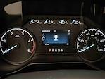 New 2024 Ford F-450 XL Regular Cab 4x4 Cab Chassis for sale #MB244387 - photo 19