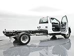 New 2024 Ford F-450 XL Regular Cab 4x4 Cab Chassis for sale #MB244387 - photo 3