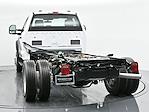 New 2024 Ford F-450 XL Regular Cab 4x4 Cab Chassis for sale #MB244387 - photo 21
