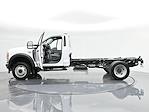 New 2024 Ford F-450 XL Regular Cab 4x4 Cab Chassis for sale #MB244387 - photo 29