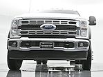 New 2024 Ford F-450 XL Regular Cab 4x4 Cab Chassis for sale #MB244387 - photo 42