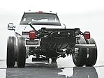 New 2024 Ford F-450 XL Regular Cab 4x4 Cab Chassis for sale #MB244387 - photo 44