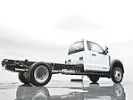 New 2024 Ford F-450 XL Regular Cab 4x4 Cab Chassis for sale #MB244387 - photo 45