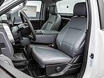 New 2024 Ford F-450 XL Regular Cab 4x4 Cab Chassis for sale #MB244387 - photo 10
