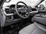 New 2024 Ford F-450 XL Regular Cab 4x4 Cab Chassis for sale #MB244387 - photo 11