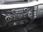 New 2024 Ford F-600 XL Regular Cab Cab Chassis for sale #B244396 - photo 12