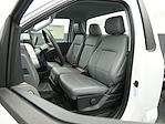 New 2024 Ford F-600 XL Regular Cab Cab Chassis for sale #B244396 - photo 6