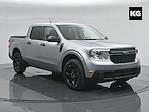 New 2024 Ford Maverick XLT SuperCrew Cab AWD Pickup for sale #FB244424 - photo 1