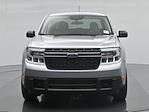New 2024 Ford Maverick XLT SuperCrew Cab AWD Pickup for sale #FB244424 - photo 9