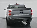 New 2024 Ford Maverick XLT SuperCrew Cab AWD Pickup for sale #FB244424 - photo 10
