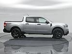 New 2024 Ford Maverick XLT SuperCrew Cab AWD Pickup for sale #FB244424 - photo 12