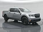 New 2024 Ford Maverick XLT SuperCrew Cab AWD Pickup for sale #FB244424 - photo 13