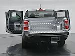 New 2024 Ford Maverick XLT SuperCrew Cab AWD Pickup for sale #FB244424 - photo 14