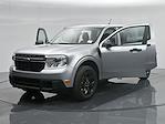 New 2024 Ford Maverick XLT SuperCrew Cab AWD Pickup for sale #FB244424 - photo 15