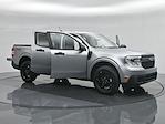 New 2024 Ford Maverick XLT SuperCrew Cab AWD Pickup for sale #FB244424 - photo 16