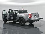 New 2024 Ford Maverick XLT SuperCrew Cab AWD Pickup for sale #FB244424 - photo 18