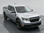 New 2024 Ford Maverick XLT SuperCrew Cab AWD Pickup for sale #FB244424 - photo 20