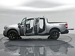 New 2024 Ford Maverick XLT SuperCrew Cab AWD Pickup for sale #FB244424 - photo 22