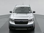 New 2024 Ford Maverick XLT SuperCrew Cab AWD Pickup for sale #FB244424 - photo 23