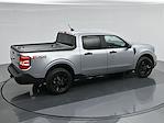 New 2024 Ford Maverick XLT SuperCrew Cab AWD Pickup for sale #FB244424 - photo 25