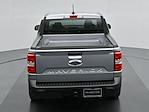 New 2024 Ford Maverick XLT SuperCrew Cab AWD Pickup for sale #FB244424 - photo 26