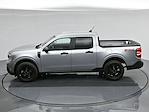 New 2024 Ford Maverick XLT SuperCrew Cab AWD Pickup for sale #FB244424 - photo 27