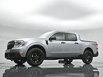 New 2024 Ford Maverick XLT SuperCrew Cab AWD Pickup for sale #FB244424 - photo 28