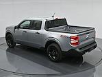 New 2024 Ford Maverick XLT SuperCrew Cab AWD Pickup for sale #FB244424 - photo 29