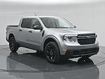 New 2024 Ford Maverick XLT SuperCrew Cab AWD Pickup for sale #FB244424 - photo 4