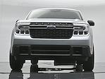 New 2024 Ford Maverick XLT SuperCrew Cab AWD Pickup for sale #FB244424 - photo 30