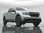 New 2024 Ford Maverick XLT SuperCrew Cab AWD Pickup for sale #FB244424 - photo 31