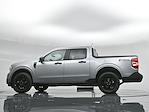 New 2024 Ford Maverick XLT SuperCrew Cab AWD Pickup for sale #FB244424 - photo 33