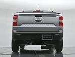 New 2024 Ford Maverick XLT SuperCrew Cab AWD Pickup for sale #FB244424 - photo 34