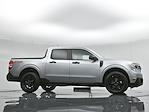 New 2024 Ford Maverick XLT SuperCrew Cab AWD Pickup for sale #FB244424 - photo 35