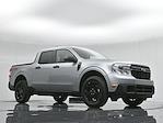 New 2024 Ford Maverick XLT SuperCrew Cab AWD Pickup for sale #FB244424 - photo 5