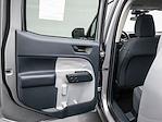New 2024 Ford Maverick XLT SuperCrew Cab AWD Pickup for sale #FB244424 - photo 40