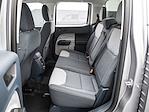 New 2024 Ford Maverick XLT SuperCrew Cab AWD Pickup for sale #FB244424 - photo 41