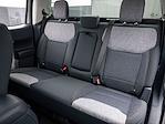 New 2024 Ford Maverick XLT SuperCrew Cab AWD Pickup for sale #FB244424 - photo 42