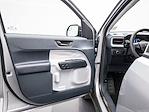 New 2024 Ford Maverick XLT SuperCrew Cab AWD Pickup for sale #FB244424 - photo 43