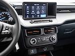 New 2024 Ford Maverick XLT SuperCrew Cab AWD Pickup for sale #FB244424 - photo 47