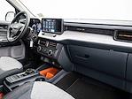 New 2024 Ford Maverick XLT SuperCrew Cab AWD Pickup for sale #FB244424 - photo 49