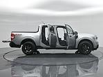 New 2024 Ford Maverick XLT SuperCrew Cab AWD Pickup for sale #FB244424 - photo 6
