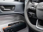 New 2024 Ford Maverick XLT SuperCrew Cab AWD Pickup for sale #FB244424 - photo 51