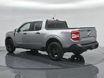New 2024 Ford Maverick XLT SuperCrew Cab AWD Pickup for sale #FB244424 - photo 7