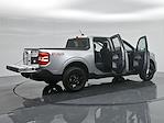 New 2024 Ford Maverick XLT SuperCrew Cab AWD Pickup for sale #FB244424 - photo 3