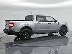 New 2024 Ford Maverick XLT SuperCrew Cab AWD Pickup for sale #FB244424 - photo 2