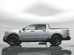 New 2024 Ford Maverick XLT SuperCrew Cab AWD Pickup for sale #FB244424 - photo 8