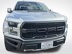 2019 Ford F-150 SuperCrew Cab 4x4 Pickup for sale #B244477A - photo 5