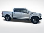 2019 Ford F-150 SuperCrew Cab 4x4 Pickup for sale #B244477A - photo 7