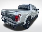 2019 Ford F-150 SuperCrew Cab 4x4 Pickup for sale #B244477A - photo 2
